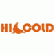 HiCold-80x80