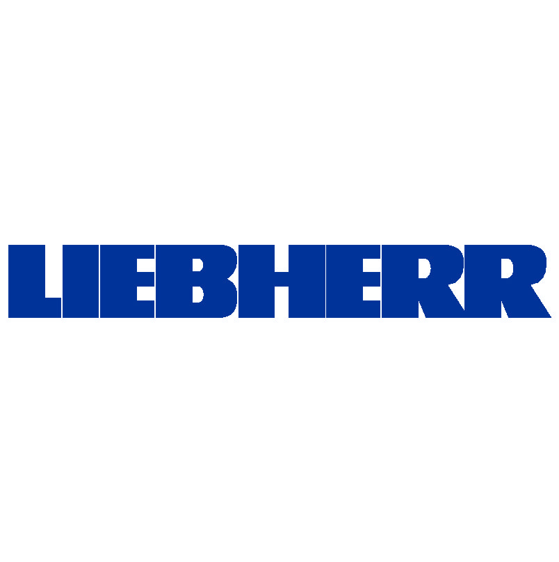 Liebherr-logo (1)