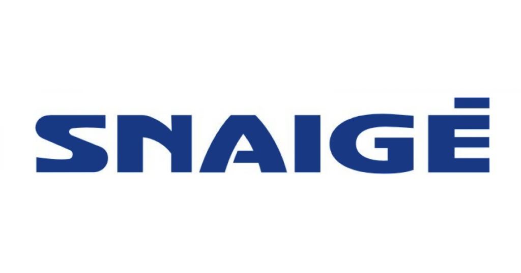Snaige_logo-1200x630