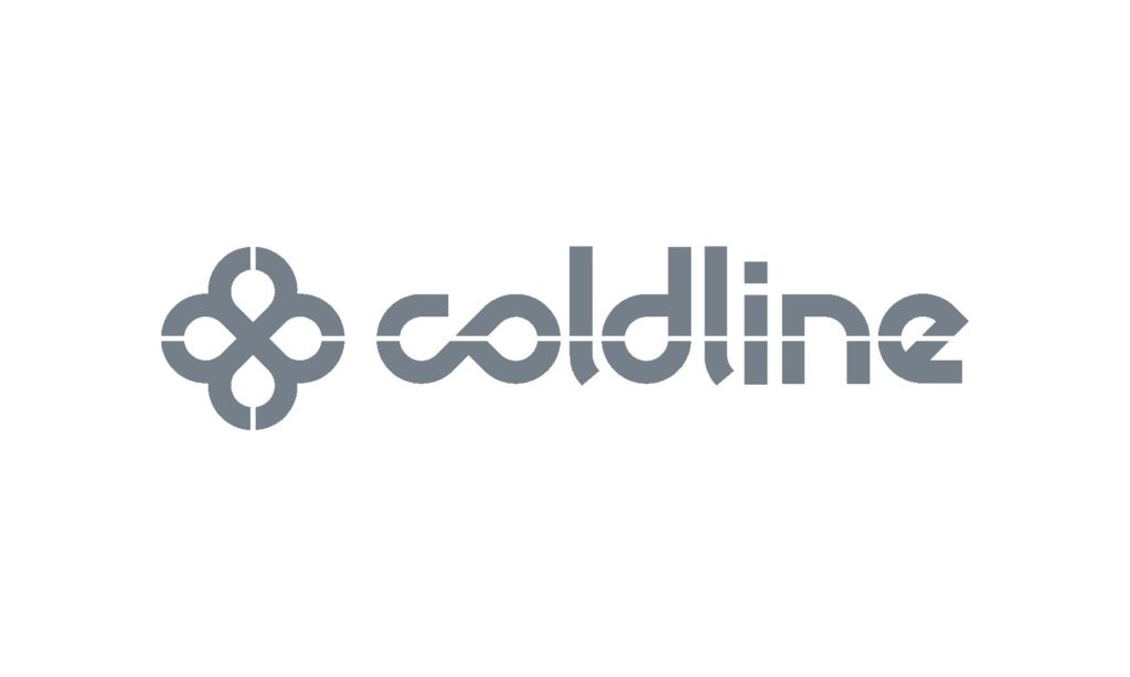 coldline-Logo_vettoriale-1024x614